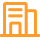 公司注册