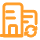 公司变更